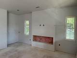 428 Vista Dr. - Photo 6