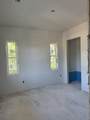 428 Vista Dr. - Photo 7