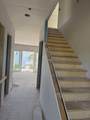 428 Vista Dr. - Photo 8