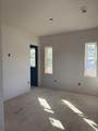 428 Vista Dr. - Photo 9