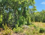 9 Ditch Digger Ln. - Photo 1