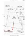 9 Ditch Digger Ln. - Photo 4
