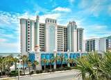 2401 Ocean Blvd. - Photo 1