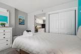 2401 Ocean Blvd. - Photo 10