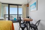 2401 Ocean Blvd. - Photo 11