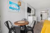 2401 Ocean Blvd. - Photo 12