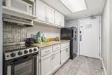 2401 Ocean Blvd. - Photo 13