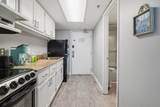 2401 Ocean Blvd. - Photo 14