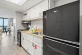 2401 Ocean Blvd. - Photo 15