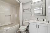 2401 Ocean Blvd. - Photo 16