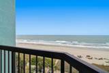 2401 Ocean Blvd. - Photo 18