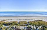 2401 Ocean Blvd. - Photo 19