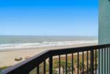 2401 Ocean Blvd. - Photo 20
