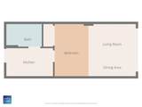 2401 Ocean Blvd. - Photo 21