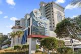 2401 Ocean Blvd. - Photo 23