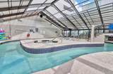 2401 Ocean Blvd. - Photo 26