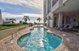2401 Ocean Blvd. - Photo 27