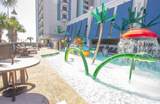 2401 Ocean Blvd. - Photo 29