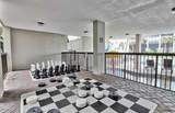 2401 Ocean Blvd. - Photo 30