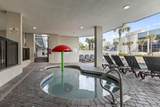 2401 Ocean Blvd. - Photo 31