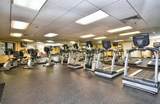 2401 Ocean Blvd. - Photo 32