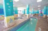 2401 Ocean Blvd. - Photo 33