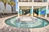 2401 Ocean Blvd. - Photo 34