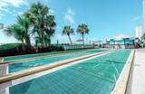 2401 Ocean Blvd. - Photo 35
