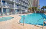 2401 Ocean Blvd. - Photo 36