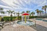 2401 Ocean Blvd. - Photo 37