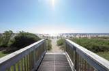 2401 Ocean Blvd. - Photo 38
