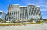 2401 Ocean Blvd. - Photo 40