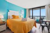 2401 Ocean Blvd. - Photo 5