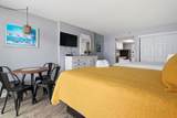 2401 Ocean Blvd. - Photo 7