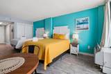 2401 Ocean Blvd. - Photo 8