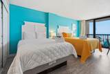 2401 Ocean Blvd. - Photo 9