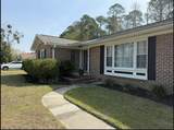 27 Plantation Rd. - Photo 1