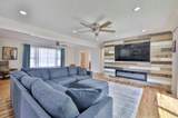 27 Plantation Rd. - Photo 10