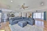 27 Plantation Rd. - Photo 11