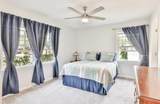 27 Plantation Rd. - Photo 12