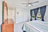 27 Plantation Rd. - Photo 13