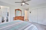27 Plantation Rd. - Photo 14