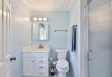 27 Plantation Rd. - Photo 15