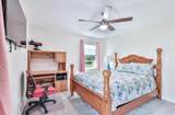 27 Plantation Rd. - Photo 16
