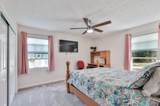 27 Plantation Rd. - Photo 17