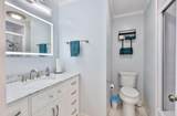 27 Plantation Rd. - Photo 18