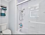 27 Plantation Rd. - Photo 19