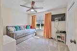 27 Plantation Rd. - Photo 20