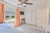 27 Plantation Rd. - Photo 21