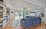 27 Plantation Rd. - Photo 22